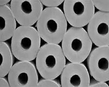 60 ROTOLI CARTA IGENICA VIT