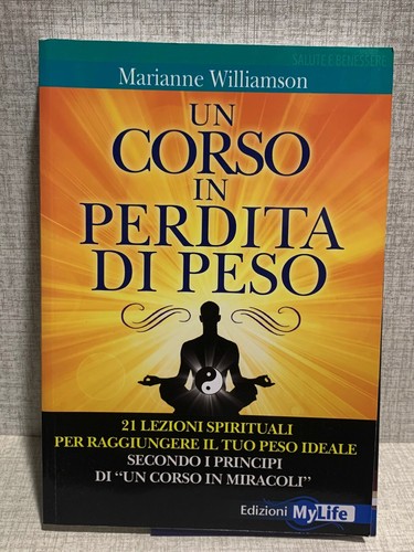 Corso perdita di - perdita,