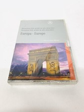 DVD Audio Navigazione