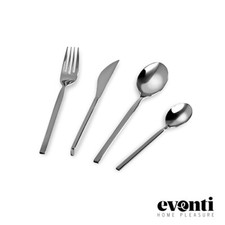 Barazzoni - Set posate 24