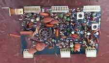 Kenwood TS-820S Unità RF