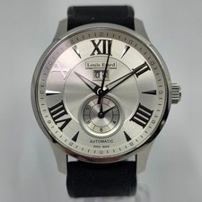 Orologio Uomo Automatico Louis