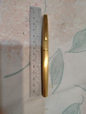 PENNA STILOGRAFICA WATERMAN