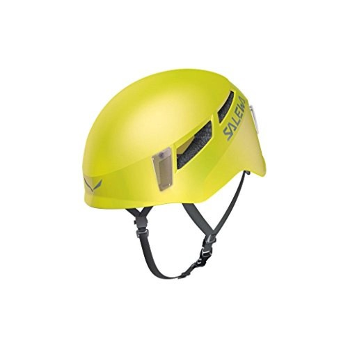 Salewa pura casco - salewa,