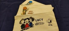 Lotto 3 Pezzi HOLLY HOBBIE e