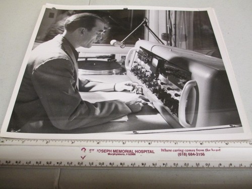 Stazione studio foto anni - stazione,