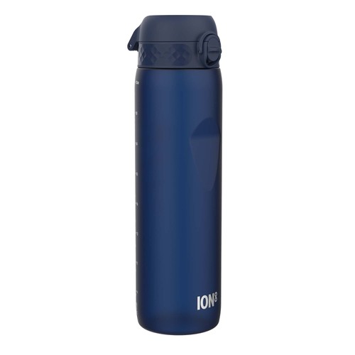 Ion8 borraccia prova - ion8, di