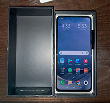 Xiaomi Mi 9T - 128GB - 4G