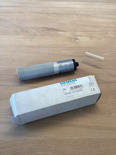 Sensore siemens sonar - siemens, bero