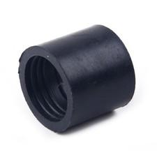 Collettore Di Aspirazione Boot