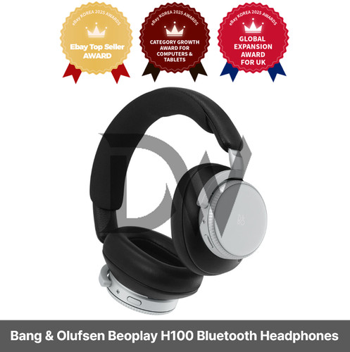 Cuffie bluetooth bang - bluetooth,
