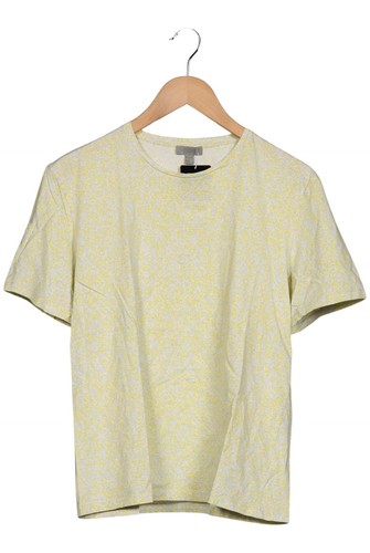Cos shirt donna - t-shirt, maglietta