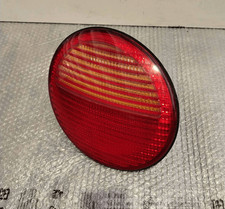 1C0945171D Fanale post. SX VOLKSWAGEN NEW BEETLE CABRIO (1Y) 1.6 Cbr 3p/b/1595cc