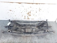 52088586 PONTE POSTERIORE FIAT