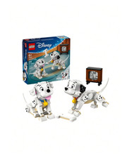 LEGO® Disney – Cuccioli di