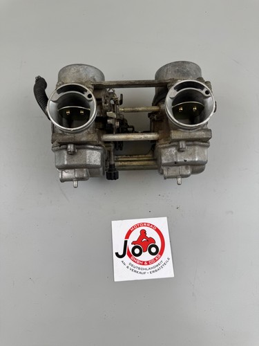 Honda 450 pc14 - honda,
