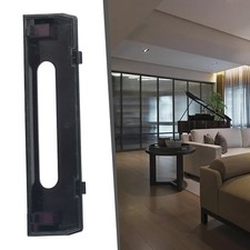 Porte poubelle pour-Roomba-800