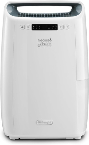 Longhi tasciugo ariadry - de’longhi,