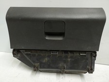 6q1857101f cassetto - 6q1857101f,