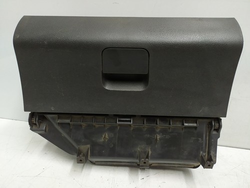 6q1857101f cassetto - 6q1857101f,