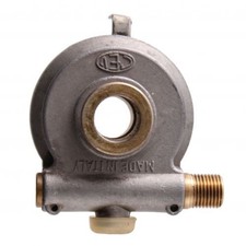 Rinvio contachilometri