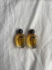 Jules After Shave Miniature