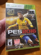 Microsoft xbox 360 - xbox,