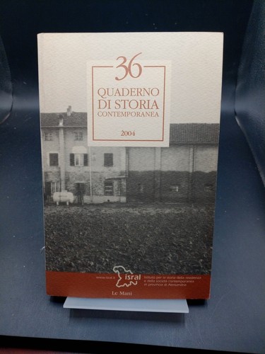 Quaderno storia - quaderno,