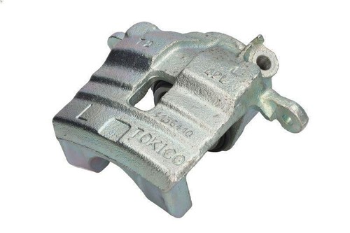 Brake caliper lauber 3584 - brake, 77.3584