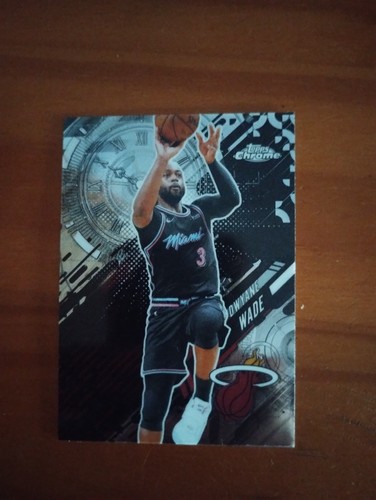 2025 topps chrome update - 2025-26,