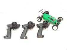 Aggiornato Losi Mini-B Pro