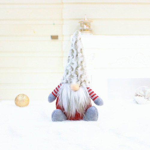 Set peluche due - bambole, volto