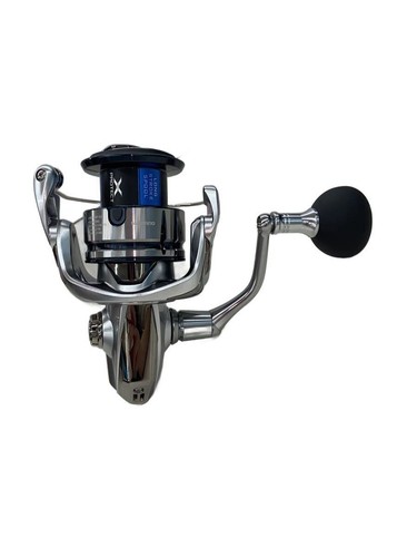 Shimano reel c5000xg - reel, c5000xg-l