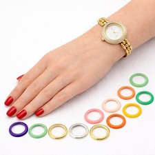 Orologio Gucci 11/12 Cambio