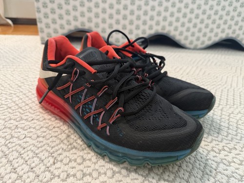 Nike air max - nike,