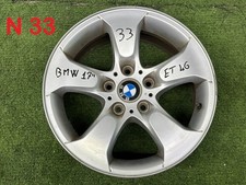 CERCHIO IN LEGA/RUOTA SCORTA