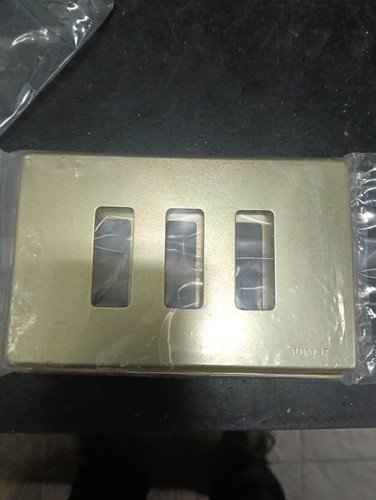 Placche vimar posti - vimar,