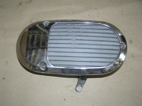 Scatola filtro aria kawasaki - scatola,