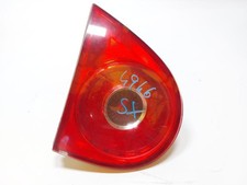 FANALE POSTERIORE INTERNO SX 1K6945093G VOLKSWAGEN GOLF V (1K1) 1.9 TDI 8V MAN 5