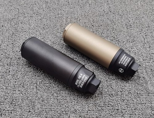 Softair 14mm ccw - softair, maxim