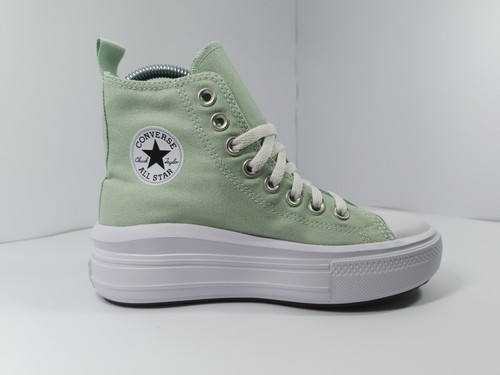 Converse chuck taylor all star - converse,