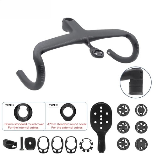Cavo interno bici - , da