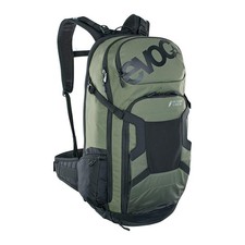 EVOC, FR Tour E-Ride 30