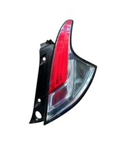 FARO FANALE STOP POSTERIORE DESTRO LED DX LANCIA YPSILON 312 DAL 2011