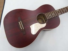 ART&LUTHERIE ROADHOUSE