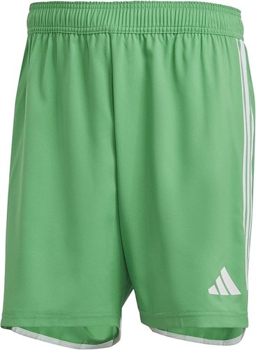 Pantaloncini adidas uomo - pantaloncini,