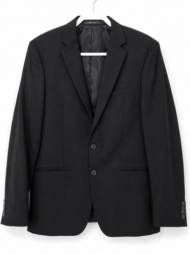 Giacca tuta uomo - calvin, klein