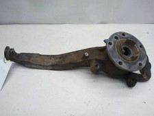 VW Touareg 7L asse anteriore