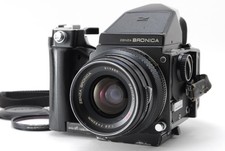 Opt mint zenza bronica - [opt,
