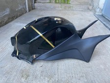 Copri  Serbatoio  Honda CBR